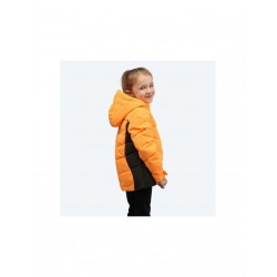 Ski jacket Icepeak Lille Junior 50036553-440