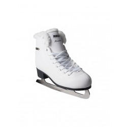 Roces Paradise Eco-Fur W 450704 01 figure skates