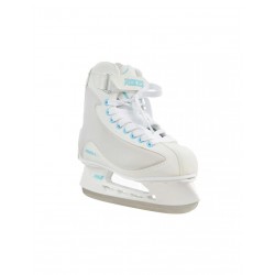 Roces RSK 2 W Ice Hockey Skates 450572 05