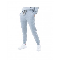 Justhype Drawstring Joggers TWLR-162