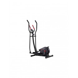 Body Sculpture E1660 V2 magnetic elliptical