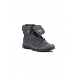 Palladium Pampa Baggy Wax U 77213-068-M