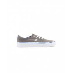 DC Shoes Trase Tx M ADYS300126-GBF