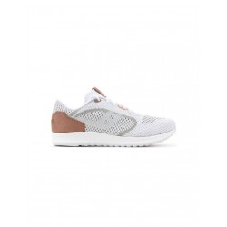 Saucony Shadow 5000 EVR M S70396-4 shoe