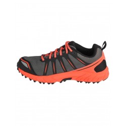 Inov-8 Parkclaw 240 000798-GYPK-S-01 Γυναικεία Αθλητικά Παπούτσια Running Μαύρα