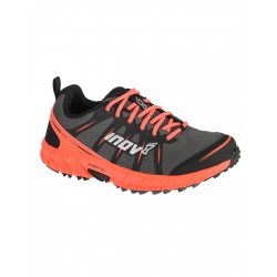 Inov-8 Parkclaw 240 000798-GYPK-S-01 Γυναικεία Αθλητικά Παπούτσια Running Μαύρα