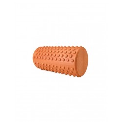 Roller for massage with rests Restore 59257