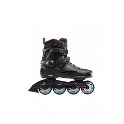 Rollerblade RB Cruiser W '21 071050009B7