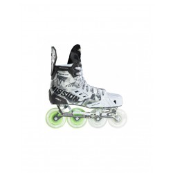 Mission Inhaler WM02 Sr 1058390 hockey skates