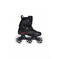 Powerslide Next Core 110 '20 908366-40 skates