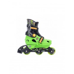 Tempish Baby Skate Racer Jr. 1000000009