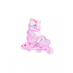 Tempish Baby Skate Kitty Jr. 1000000008