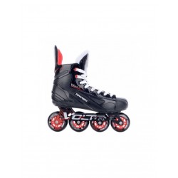 Hockey skates Tempish Volt-R 1000004807