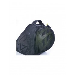 Tempish Batarth roller / skate bag 10200007214