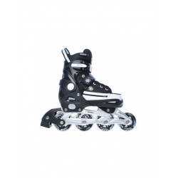 Tempish Magic Rebel 10000000415 adjustable skates