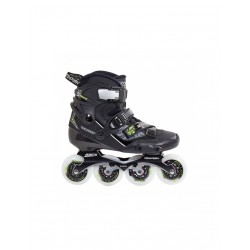 Tempish Rsc-X 1000004607 freestyle skates