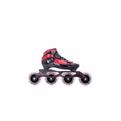 Tempish GT 500/90 10000047016 speed skates