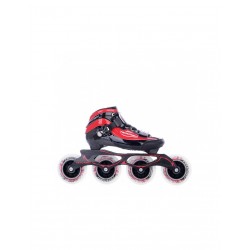 Tempish GT 500/110 10000047018 speed skates