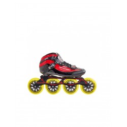 Tempish GT 500/100 10000047017 speed skates