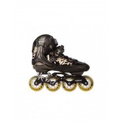 Tempish Caliber 1000004602 freestyle skates