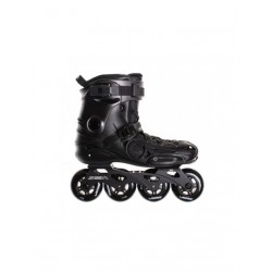 Seba E3 80 Premium M SKK-E3 freestyle skates