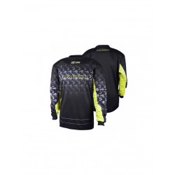 Tempish Sixth 13500004942 Goalkeeper Jersey