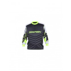 Tempish Respect Jr 1350000504 goalkeeper jersey