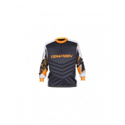 Tempish Respect Jr 1350000504 goalkeeper jersey