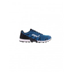 Inov-8 Trailtalon 235 M 000714-BLNYWH-S-01 running shoes