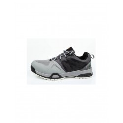 Regatta TT Mortify Trainer M Trk129 Gray safety work shoes