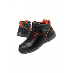 Dismantle S1P M Trk130 safety work shoes