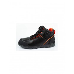 Dismantle S1P M Trk130 safety work shoes