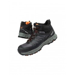 Regatta Pro Kata S1P M Trk126 safety work shoes