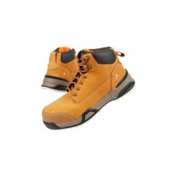 Regatta Invective Sbp M Trk133 safety work shoes