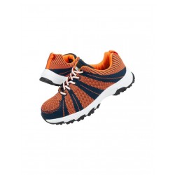 Safety work shoes Regatta Rapide M Trk108-7VP