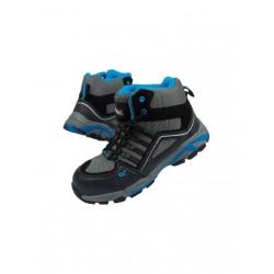 Regatta Convex S1 P M Trk119 safety work shoes