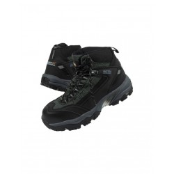 Regatta Causeway S3 M Trk110 safety work shoes