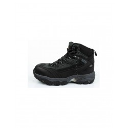 Regatta Causeway S3 M Trk110 safety work shoes