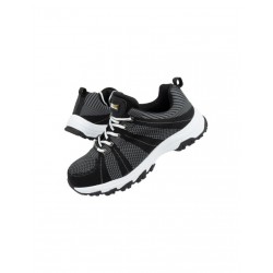 Work safety shoes Regatta Rapide M Trk108-802