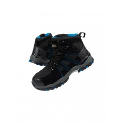 Regatta Pro Downburst S1P M Trk124 safety work shoes