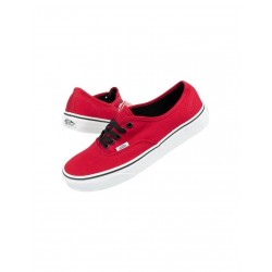 Vans Authentic ONJV2KA Shoes