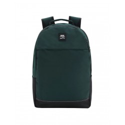 Vans Construct DX Backpack VN0A5E2JPRM