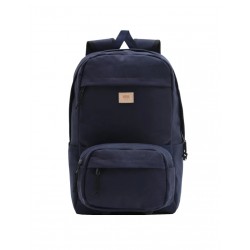 Vans Transplant Backpack VN0A3I6AIND