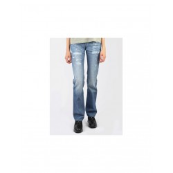 Wrangler Jeans W W21VWA15W