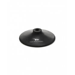 Yakimasport pole stand rubber 100059