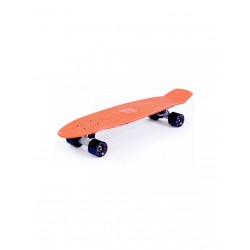 SMJ UT-2808 California skateboard