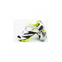 Cycling shoes Northwave Katana 3S W 80142010 69