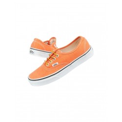 Vans Authentic 0VOEC9D Shoes