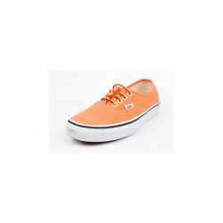 Vans Authentic 0VOEC9D Shoes