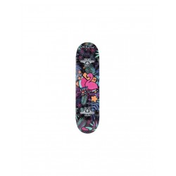 SMJ sport BS-Q3108FC HS-TNK-000011610 skateboard